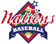 Nations logo